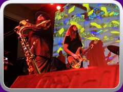 Hawkwind225