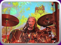 Hawkwind226