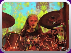 Hawkwind227