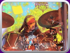 Hawkwind228
