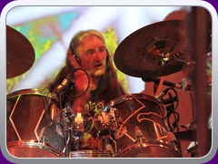 Hawkwind229