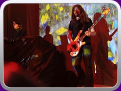 Hawkwind230
