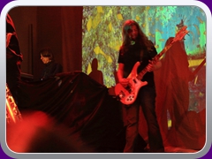 Hawkwind231