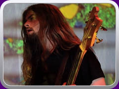 Hawkwind232