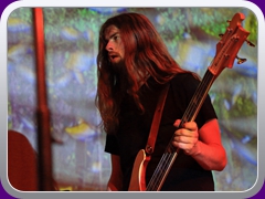 Hawkwind233