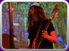 Hawkwind234