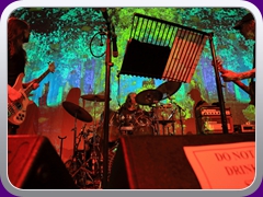Hawkwind236