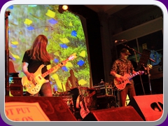 Hawkwind237