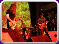 Hawkwind238