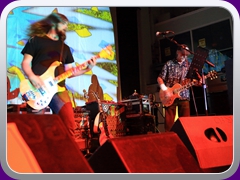 Hawkwind239