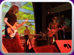 Hawkwind240