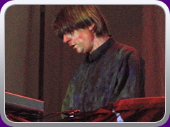Hawkwind241