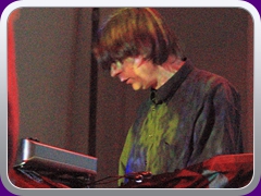 Hawkwind242