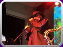 Hawkwind247
