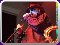 Hawkwind248