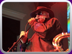 Hawkwind249