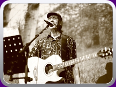 Hawkwind25