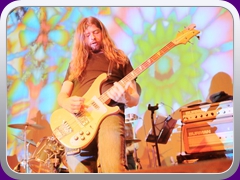 Hawkwind250