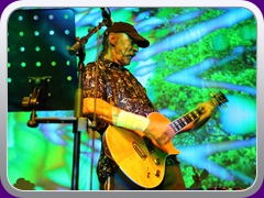Hawkwind251