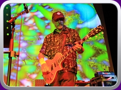 Hawkwind252