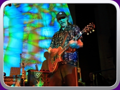Hawkwind253