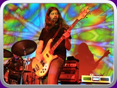 Hawkwind254