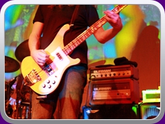 Hawkwind255