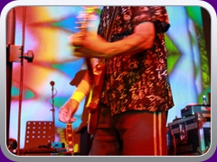 Hawkwind257