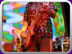 Hawkwind258