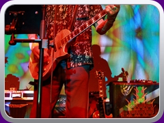 Hawkwind259