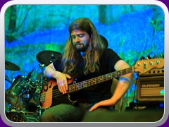 Hawkwind26