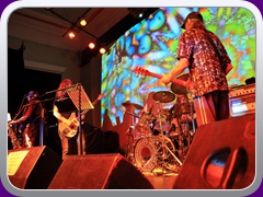 Hawkwind261