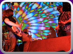 Hawkwind262