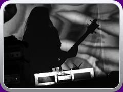 Hawkwind263