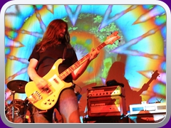 Hawkwind264