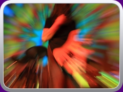 Hawkwind265