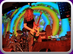 Hawkwind266