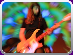 Hawkwind267