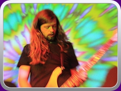 Hawkwind268