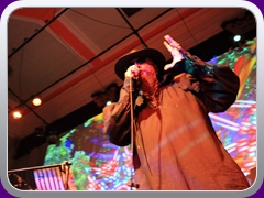 Hawkwind269