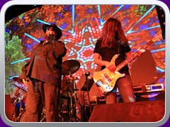 Hawkwind272