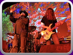 Hawkwind273