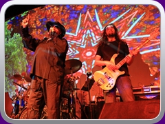 Hawkwind274
