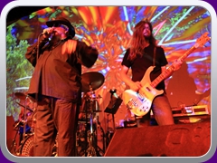 Hawkwind275