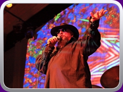 Hawkwind278
