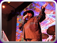 Hawkwind279