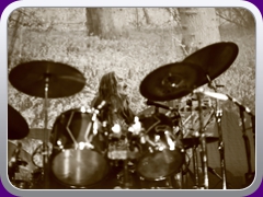 Hawkwind28