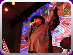 Hawkwind280