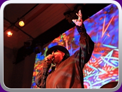 Hawkwind282