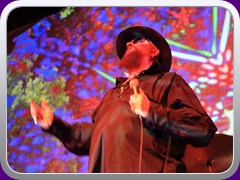 Hawkwind284